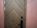 1-бөлмелі пәтер · 35.9 м² · 2/9 қабат, Илияса Есенберлина 20 — проспект Есенберлина, бағасы: 30.5 млн ₸ в Усть-Каменогорске — фото 10