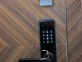 1-бөлмелі пәтер · 35.9 м² · 2/9 қабат, Илияса Есенберлина 20 — проспект Есенберлина, бағасы: 30.5 млн ₸ в Усть-Каменогорске — фото 11