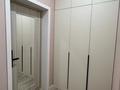 1-бөлмелі пәтер · 35.9 м² · 2/9 қабат, Илияса Есенберлина 20 — проспект Есенберлина, бағасы: 30.5 млн ₸ в Усть-Каменогорске — фото 14