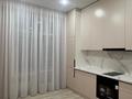 1-бөлмелі пәтер · 35.9 м² · 2/9 қабат, Илияса Есенберлина 20 — проспект Есенберлина, бағасы: 30.5 млн ₸ в Усть-Каменогорске — фото 12
