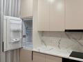 1-бөлмелі пәтер · 35.9 м² · 2/9 қабат, Илияса Есенберлина 20 — проспект Есенберлина, бағасы: 30.5 млн ₸ в Усть-Каменогорске — фото 13