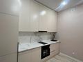 1-бөлмелі пәтер · 35.9 м² · 2/9 қабат, Илияса Есенберлина 20 — проспект Есенберлина, бағасы: 30.5 млн ₸ в Усть-Каменогорске — фото 15