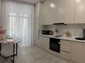 1-бөлмелі пәтер · 35.9 м² · 2/9 қабат, Илияса Есенберлина 20 — проспект Есенберлина, бағасы: 30.5 млн ₸ в Усть-Каменогорске — фото 16