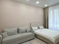 1-бөлмелі пәтер · 35.9 м² · 2/9 қабат, Илияса Есенберлина 20 — проспект Есенберлина, бағасы: 30.5 млн ₸ в Усть-Каменогорске — фото 19