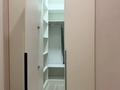 1-бөлмелі пәтер · 35.9 м² · 2/9 қабат, Илияса Есенберлина 20 — проспект Есенберлина, бағасы: 30.5 млн ₸ в Усть-Каменогорске — фото 21