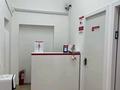 Медцентры и аптеки · 15 м² за 150 000 ₸ в Алматы, Бостандыкский р-н — фото 3