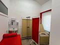 Медцентры и аптеки · 15 м² за 150 000 ₸ в Алматы, Бостандыкский р-н — фото 4