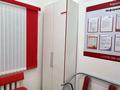 Медцентры и аптеки · 15 м² за 150 000 ₸ в Алматы, Бостандыкский р-н — фото 5