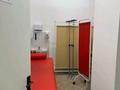 Медцентры и аптеки · 15 м² за 150 000 ₸ в Алматы, Бостандыкский р-н — фото 7