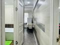 2-комнатная квартира · 45 м² · 3/5 этаж, Привокзальный 17 за 170 000 ₸ в Атырау, мкр Привокзальный-5 — фото 2