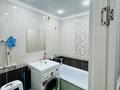 2-комнатная квартира · 45 м² · 3/5 этаж, Привокзальный 17 за 170 000 ₸ в Атырау, мкр Привокзальный-5 — фото 3