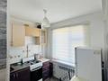 2-комнатная квартира · 45 м² · 3/5 этаж, Привокзальный 17 за 170 000 ₸ в Атырау, мкр Привокзальный-5 — фото 4