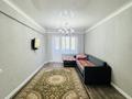 2-комнатная квартира · 45 м² · 3/5 этаж, Привокзальный 17 за 170 000 ₸ в Атырау, мкр Привокзальный-5 — фото 5