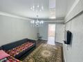 2-комнатная квартира · 45 м² · 3/5 этаж, Привокзальный 17 за 170 000 ₸ в Атырау, мкр Привокзальный-5 — фото 6