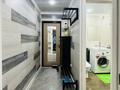 2-комнатная квартира · 45 м² · 3/5 этаж, Привокзальный 17 за 170 000 ₸ в Атырау, мкр Привокзальный-5 — фото 8