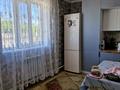 Часть дома · 4 комнаты · 100 м² · 6 сот., Қайнар 135 — 2 Трасса. 11 қиылыс. Ердаулет магазиннің артында екінші уй за 15.5 млн 〒 в Шубарсу — фото 6