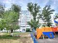 3-комнатная квартира · 61.5 м² · 5/10 этаж, Абая 68 за 31 млн ₸ в Костанае — фото 22