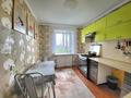 3-комнатная квартира · 61.5 м² · 5/10 этаж, Абая 68 за 31 млн ₸ в Костанае — фото 3
