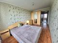 3-комнатная квартира · 61.5 м² · 5/10 этаж, Абая 68 за 31 млн ₸ в Костанае — фото 10