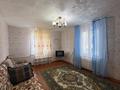 3-бөлмелі пәтер · 57 м² · 1/2 қабат, Ырысты, бағасы: 6.5 млн ₸ в Актобе, жилой массив Жилянка — фото 2