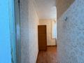 3-бөлмелі пәтер · 57 м² · 1/2 қабат, Ырысты, бағасы: 6.5 млн ₸ в Актобе, жилой массив Жилянка — фото 8