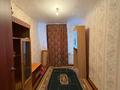3-бөлмелі пәтер · 57 м² · 1/2 қабат, Ырысты, бағасы: 6.5 млн ₸ в Актобе, жилой массив Жилянка — фото 6