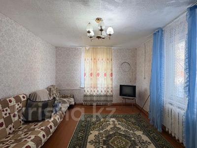 3-бөлмелі пәтер · 57 м² · 1/2 қабат, Ырысты, бағасы: 6.5 млн ₸ в Актобе, жилой массив Жилянка
