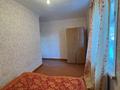 3-бөлмелі пәтер · 57 м² · 1/2 қабат, Ырысты, бағасы: 6.5 млн ₸ в Актобе, жилой массив Жилянка — фото 5