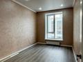 2-комнатная квартира · 55.5 м² · 8/8 этаж, Микрорайон Береке 77 за 38.5 млн ₸ в Костанае — фото 14