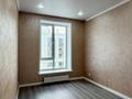 2-комнатная квартира · 55.5 м² · 8/8 этаж, Микрорайон Береке 77 за 38.5 млн ₸ в Костанае — фото 15