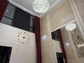 2-комнатная квартира · 55.5 м² · 8/8 этаж, Микрорайон Береке 77 за 38.5 млн ₸ в Костанае — фото 28