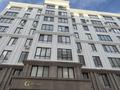 2-комнатная квартира · 55.5 м² · 8/8 этаж, Микрорайон Береке 77 за 38.5 млн ₸ в Костанае — фото 29