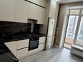 2-комнатная квартира · 55.5 м² · 8/8 этаж, Микрорайон Береке 77 за 38.5 млн ₸ в Костанае — фото 4