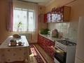 Отдельный дом · 4 комнаты · 100 м² · 10 сот., Учебный центр, 3 арка Алатау 6 А за 16.5 млн 〒 в Узынагаш — фото 10