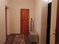 Отдельный дом · 4 комнаты · 100 м² · 10 сот., Учебный центр, 3 арка Алатау 6 А за 16.5 млн 〒 в Узынагаш — фото 13
