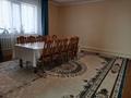 Отдельный дом · 4 комнаты · 100 м² · 10 сот., Учебный центр, 3 арка Алатау 6 А за 16.5 млн 〒 в Узынагаш — фото 6