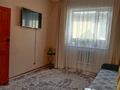 Отдельный дом · 4 комнаты · 100 м² · 10 сот., Учебный центр, 3 арка Алатау 6 А за 16.5 млн 〒 в Узынагаш — фото 8