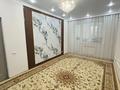 2-бөлмелі пәтер · 61 м² · 3/5 қабат, мкр. Алтын орда, бағасы: 24 млн ₸ в Актобе