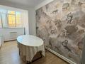 2-бөлмелі пәтер · 61 м² · 3/5 қабат, мкр. Алтын орда, бағасы: 24 млн ₸ в Актобе — фото 3