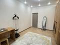2-бөлмелі пәтер · 61 м² · 3/5 қабат, мкр. Алтын орда, бағасы: 24 млн ₸ в Актобе — фото 7