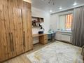 2-бөлмелі пәтер · 61 м² · 3/5 қабат, мкр. Алтын орда, бағасы: 24 млн ₸ в Актобе — фото 6