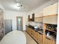 2-бөлмелі пәтер · 61 м² · 3/5 қабат, мкр. Алтын орда, бағасы: 24 млн ₸ в Актобе — фото 8