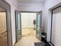 2-бөлмелі пәтер · 61 м² · 3/5 қабат, мкр. Алтын орда, бағасы: 24 млн ₸ в Актобе — фото 9