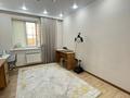 2-бөлмелі пәтер · 61 м² · 3/5 қабат, мкр. Алтын орда, бағасы: 24 млн ₸ в Актобе — фото 10