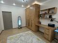 2-бөлмелі пәтер · 61 м² · 3/5 қабат, мкр. Алтын орда, бағасы: 24 млн ₸ в Актобе — фото 5