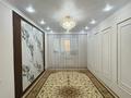 2-бөлмелі пәтер · 61 м² · 3/5 қабат, мкр. Алтын орда, бағасы: 24 млн ₸ в Актобе — фото 2