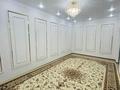 2-бөлмелі пәтер · 61 м² · 3/5 қабат, мкр. Алтын орда, бағасы: 24 млн ₸ в Актобе — фото 12