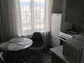 1-комнатная квартира · 32 м², 1 мкр 28 за 1 500 ₸ в Конаеве — фото 3