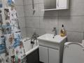 1-комнатная квартира · 32 м², 1 мкр 28 за 1 500 ₸ в Конаеве — фото 4