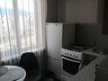 1-комнатная квартира · 32 м², 1 мкр 28 за 1 500 ₸ в Конаеве — фото 5